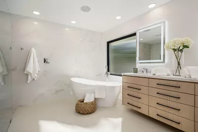 48721 San Vicente Street, La Quinta, CA 92253 - Photo 27