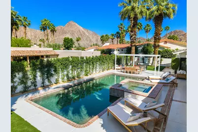 48721 San Vicente Street, La Quinta, CA 92253 - Photo 59