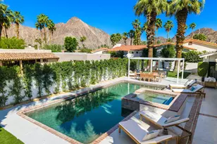 48721 San Vicente St, La Quinta, CA 92253 - Photo 59