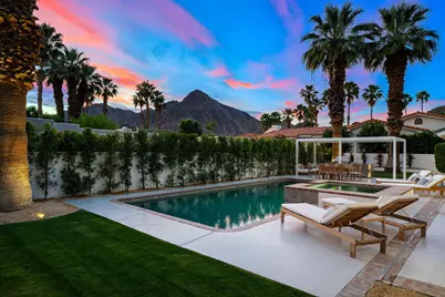 48721 San Vicente Street, La Quinta, CA 92253 - Photo 81