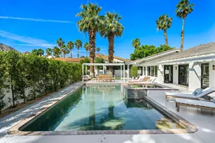 48721 San Vicente St, La Quinta, CA 92253 - Photo 73