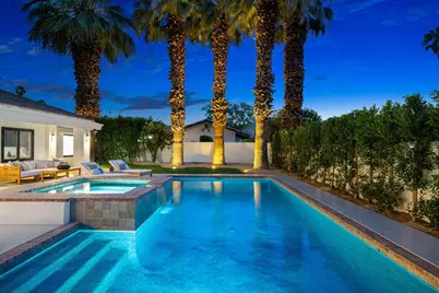 48721 San Vicente Street, La Quinta, CA 92253 - Photo 85