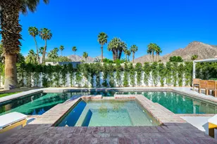 48721 San Vicente St, La Quinta, CA 92253 - Photo 61