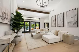 48721 San Vicente St, La Quinta, CA 92253 - Photo 9