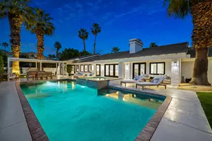 48721 San Vicente St, La Quinta, CA 92253 - Photo 87