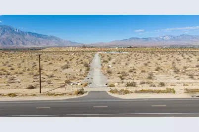 15001 Long Canyon, Desert Hot Springs, CA 92240 - Photo 7