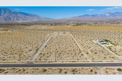 15001 Long Canyon, Desert Hot Springs, CA 92240 - Photo 5