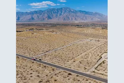 15001 Long Canyon, Desert Hot Springs, CA 92240 - Photo 1