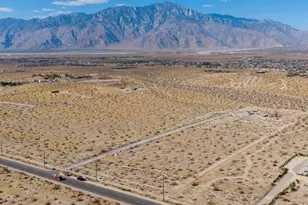 15001 Long Canyon, Desert Hot Springs, CA 92240 - Photo 1
