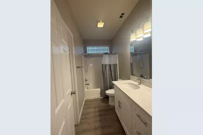 8563 Mount Whitney Avenue, Desert Hot Springs, CA 92240 - Photo 19