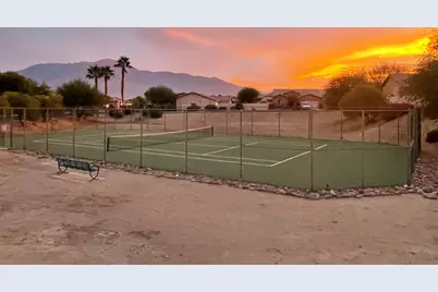 8563 Mount Whitney Avenue, Desert Hot Springs, CA 92240 - Photo 25