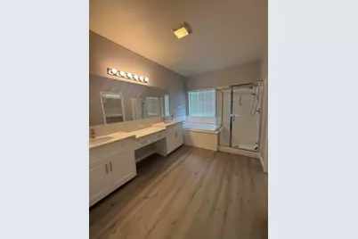 8563 Mount Whitney Avenue, Desert Hot Springs, CA 92240 - Photo 13
