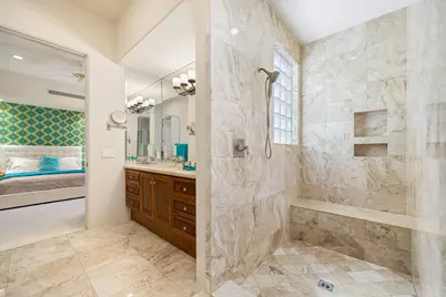 155 Waterford Circle, Rancho Mirage, CA 92270 - Photo 47