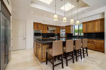 155 Waterford Circle, Rancho Mirage, CA 92270 - Photo 23