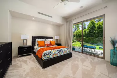 155 Waterford Circle, Rancho Mirage, CA 92270 - Photo 43