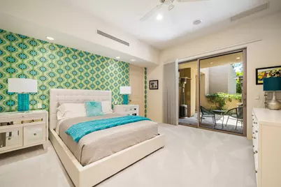 155 Waterford Circle, Rancho Mirage, CA 92270 - Photo 45