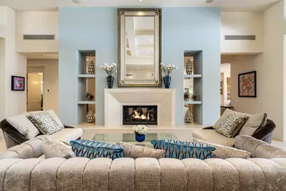 155 Waterford Circle, Rancho Mirage, CA 92270 - Photo 11