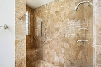 155 Waterford Circle, Rancho Mirage, CA 92270 - Photo 41