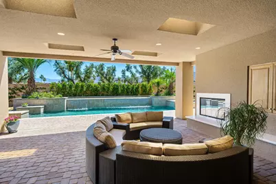 155 Waterford Circle, Rancho Mirage, CA 92270 - Photo 29