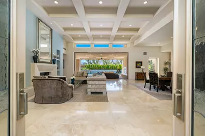 155 Waterford Circle, Rancho Mirage, CA 92270 - Photo 9