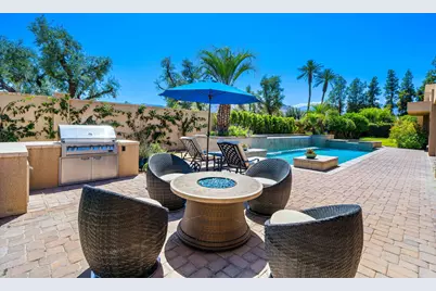155 Waterford Circle, Rancho Mirage, CA 92270 - Photo 27