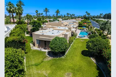 155 Waterford Circle, Rancho Mirage, CA 92270 - Photo 55