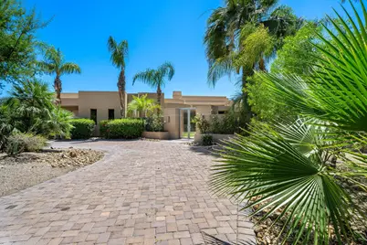 155 Waterford Circle, Rancho Mirage, CA 92270 - Photo 3