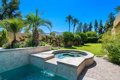 155 Waterford Circle, Rancho Mirage, CA 92270 - Photo 33