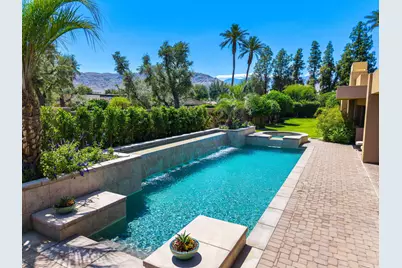 155 Waterford Circle, Rancho Mirage, CA 92270 - Photo 53