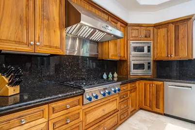 155 Waterford Circle, Rancho Mirage, CA 92270 - Photo 25