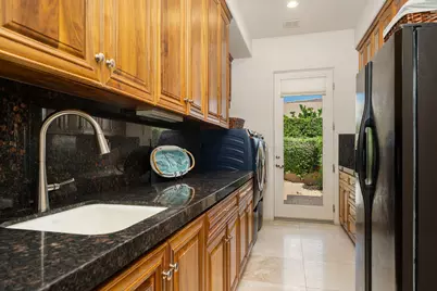 155 Waterford Circle, Rancho Mirage, CA 92270 - Photo 51