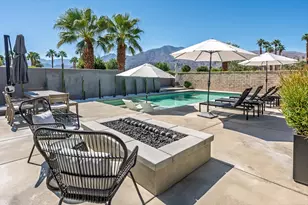 80361 Platinum Wy, La Quinta, CA 92253 - Photo 5
