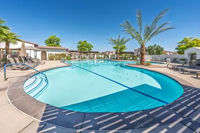 80361 Platinum Way, La Quinta, CA 92253 - Photo 33
