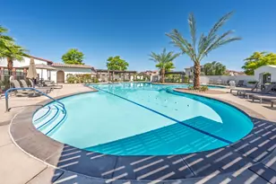 80361 Platinum Wy, La Quinta, CA 92253 - Photo 33