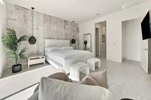 80361 Platinum Wy, La Quinta, CA 92253 - Photo 15