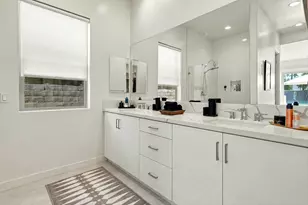 80361 Platinum Wy, La Quinta, CA 92253 - Photo 17
