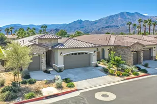 80361 Platinum Wy, La Quinta, CA 92253 - Photo 3