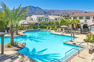 80361 Platinum Wy, La Quinta, CA 92253 - Photo 9