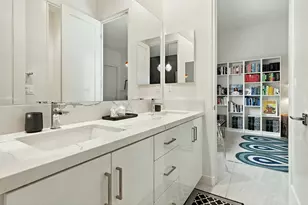 80361 Platinum Wy, La Quinta, CA 92253 - Photo 23