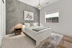 80361 Platinum Wy, La Quinta, CA 92253 - Photo 25