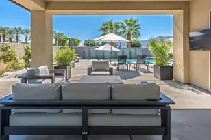 80361 Platinum Wy, La Quinta, CA 92253 - Photo 29