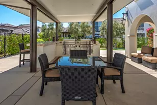 80361 Platinum Wy, La Quinta, CA 92253 - Photo 35