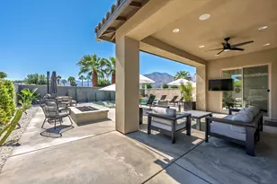 80361 Platinum Wy, La Quinta, CA 92253 - Photo 27