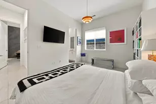 80361 Platinum Wy, La Quinta, CA 92253 - Photo 21