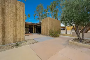 211 N Sunrise Way, Palm Springs, CA 92262 - Photo 13
