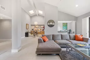38652 Nasturtium Way, Palm Desert, CA 92211 - Photo 3