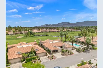 38652 Nasturtium Way, Palm Desert, CA 92211 - Photo 7