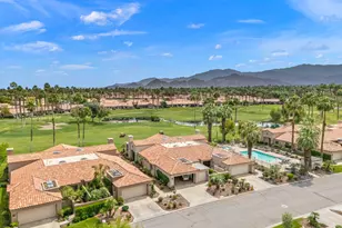 38652 Nasturtium Way, Palm Desert, CA 92211 - Photo 7