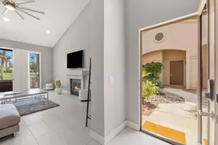 38652 Nasturtium Way, Palm Desert, CA 92211 - Photo 9