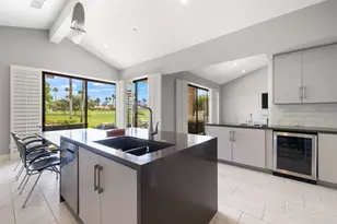 38652 Nasturtium Way, Palm Desert, CA 92211 - Photo 11